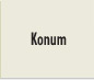 Konum